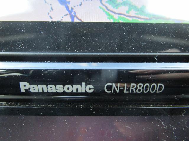 無料電話でのお問い合わせ【００６６−９７０７−６０９４０２】をダイヤルして下さい。無料でお電話出来ます。ご質問お問い合わせお待ちしております。