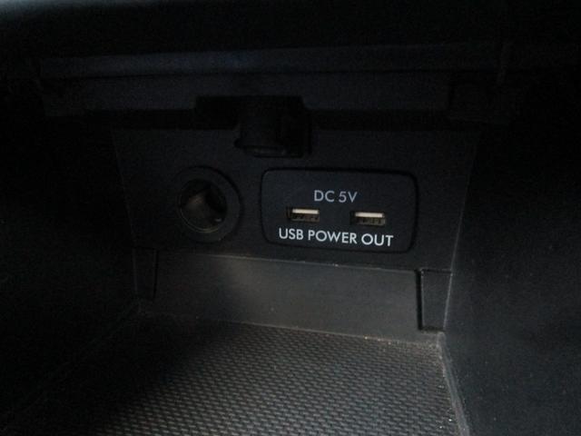 無料電話でのお問い合わせ【００７８−６０４７−６０９４】をダイヤルして下さい。無料でお電話出来ます。ご質問お問い合わせお待ちしております。