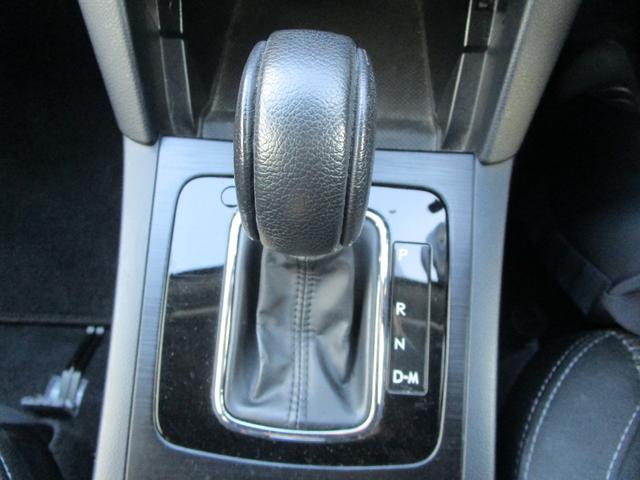 無料電話でのお問い合わせ【００７８−６０４７−６０９４】をダイヤルして下さい。無料でお電話出来ます。ご質問お問い合わせお待ちしております。