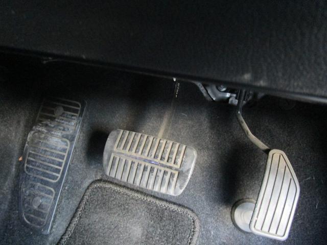 無料電話でのお問い合わせ【００７８−６０４７−６０９４】をダイヤルして下さい。無料でお電話出来ます。ご質問お問い合わせお待ちしております。