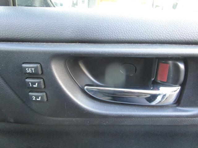 無料電話でのお問い合わせ【００７８−６０４７−６０９４】をダイヤルして下さい。無料でお電話出来ます。ご質問お問い合わせお待ちしております。