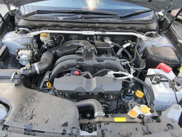 無料電話でのお問い合わせ【００７８−６０４７−６０９４】をダイヤルして下さい。無料でお電話出来ます。ご質問お問い合わせお待ちしております。