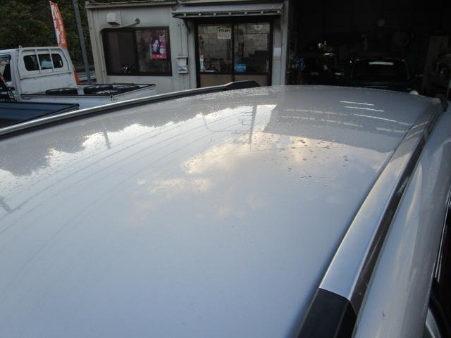 無料電話でのお問い合わせ【００７８−６０４７−６０９４】をダイヤルして下さい。無料でお電話出来ます。ご質問お問い合わせお待ちしております。