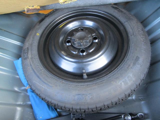 ミラジーノ X ETC キーレス 4速オートマ 盗難防止 衝突安全ボディー 運転席エアバック(13枚目)