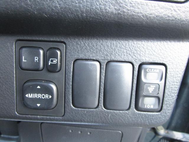 ミラジーノ X ETC キーレス 4速オートマ 盗難防止 衝突安全ボディー 運転席エアバック(42枚目)