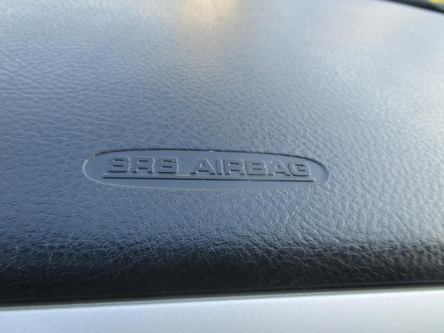 ミラジーノ X ETC キーレス 4速オートマ 盗難防止 衝突安全ボディー 運転席エアバック(54枚目)