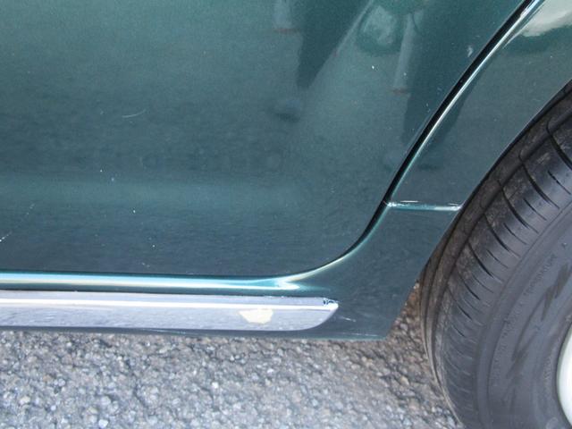 ミラジーノ X ETC キーレス 4速オートマ 盗難防止 衝突安全ボディー 運転席エアバック(59枚目)