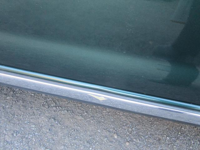 ミラジーノ X ETC キーレス 4速オートマ 盗難防止 衝突安全ボディー 運転席エアバック(60枚目)