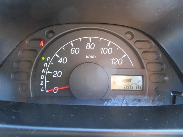 キャリイトラック 冷凍車　冷凍車　２ＷＡＹタイプ　メーター交換車　エアコン　パワステ　ＥＴＣ　ドライブレコーダー（33枚目）