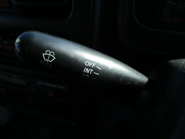 キャリイトラック 冷凍車　冷凍車　２ＷＡＹタイプ　メーター交換車　エアコン　パワステ　ＥＴＣ　ドライブレコーダー（35枚目）