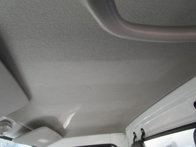 キャリイトラック 冷凍車　冷凍車　２ＷＡＹタイプ　メーター交換車　エアコン　パワステ　ＥＴＣ　ドライブレコーダー（50枚目）