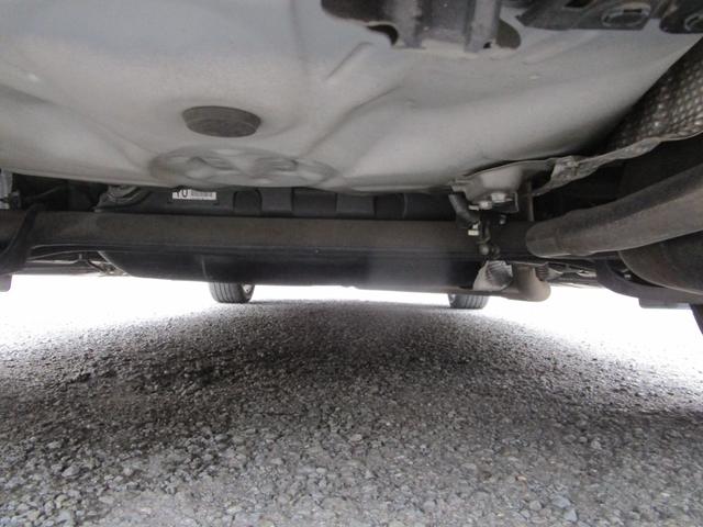 アクア Ｇ　バックカメラ　プッシュスタート　ＴＶ　ナビ　ドライブレコーダー　ＥＴＣ　Ｂｌｕｅｔｏｏｔｈ（14枚目）