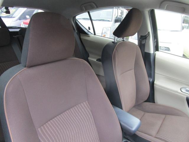 アクア Ｇ　バックカメラ　プッシュスタート　ＴＶ　ナビ　ドライブレコーダー　ＥＴＣ　Ｂｌｕｅｔｏｏｔｈ（22枚目）