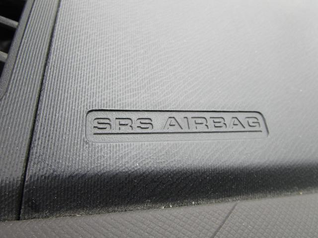 アクア Ｇ　バックカメラ　プッシュスタート　ＴＶ　ナビ　ドライブレコーダー　ＥＴＣ　Ｂｌｕｅｔｏｏｔｈ（63枚目）