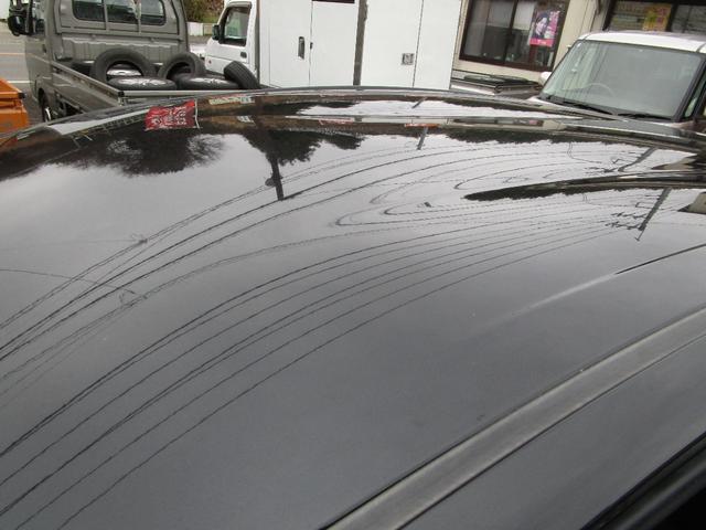 アクア Ｇ　バックカメラ　プッシュスタート　ＴＶ　ナビ　ドライブレコーダー　ＥＴＣ　Ｂｌｕｅｔｏｏｔｈ（68枚目）