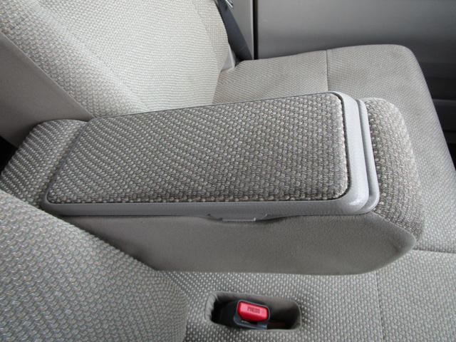 タント Ｘ　ＳＡ　ナビゲーション　バックカメラ　スマートキー　アイドリングストップ　禁煙車　記録簿　運転席エアバック　助手席エアバック　盗難防止　衝突安全ボデ（53枚目）