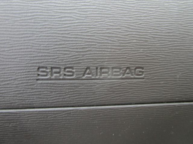 タント Ｘ　ＳＡ　ナビゲーション　バックカメラ　スマートキー　アイドリングストップ　禁煙車　記録簿　運転席エアバック　助手席エアバック　盗難防止　衝突安全ボデ（58枚目）