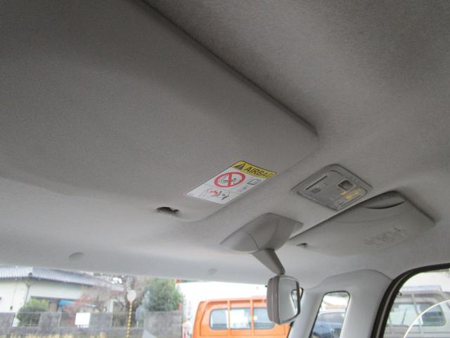 タント Ｘ　ＳＡ　ナビゲーション　バックカメラ　スマートキー　アイドリングストップ　禁煙車　記録簿　運転席エアバック　助手席エアバック　盗難防止　衝突安全ボデ（60枚目）