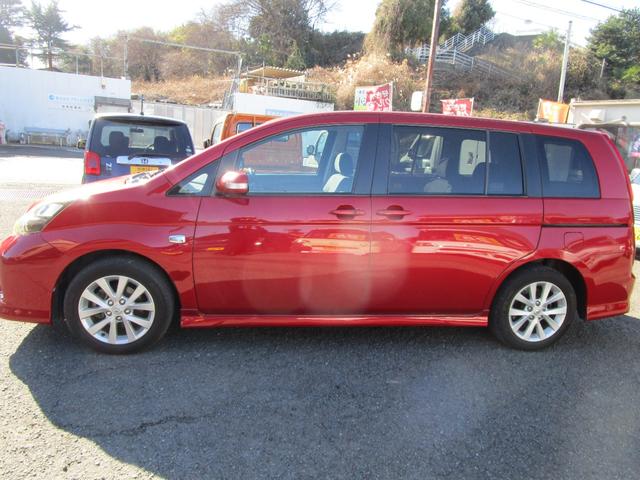 �S�Ԏx�����z�\���X�ł��B�I�I���q�l�ɕ�����₷����ڕW�ɏ��o���x�����z�\�������Ē����Ă���܂��B���N��v�ł��̂ŁA���S���Čf�ڎԗ��̕\���̎x�����z�ɂāA�������̂قǋX�������肢�v���܂��B