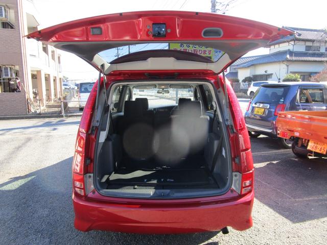 �����d�b�ł̂��₢���킹�y�O�O�V�W�|�U�O�S�V�|�U�O�X�S�z���_�C�������ĉ������B�����ł��d�b�o���܂��B�����₨�₢���킹���҂����Ă���܂��B