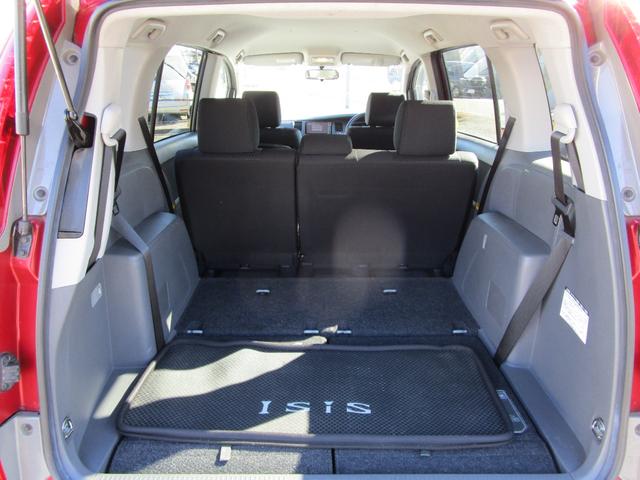 ���S�����q�l�ɁI���w���̎��q�A�S�ԃI�C�����������ɂĂ�点�Ē����Ă���܂��̂ŁA���S���Ă����ɂȂ��Ă��A�艺�����B