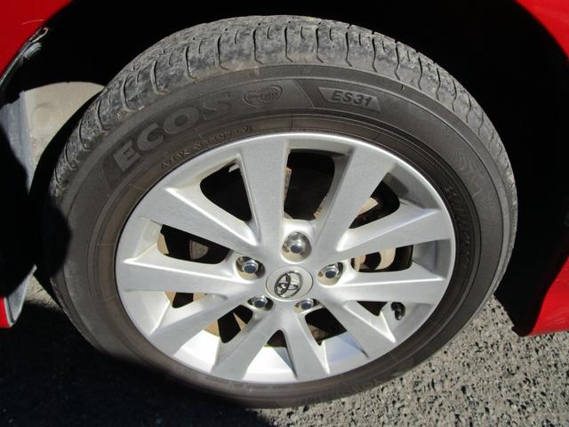 �e��J�[�h�A���[���ȂǂɂāA���x�������o���܂��̂Ō䑊�k�������B�Œ��W�S��I�����̕��ł����[���̐R�����ł��܂��̂ŁA���₢���킹�������B�C�ӕی�����舵���Ă���܂��̂ŁA�����S���Č������Ă݂ĉ������B