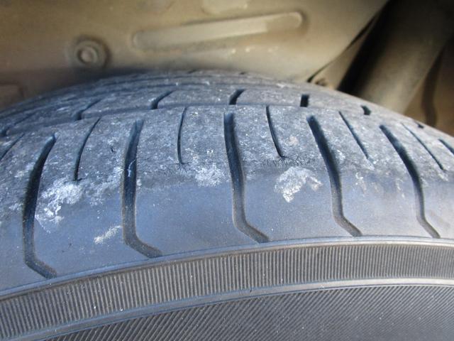 �S�Ԏx�����z�\���X�ł��B�I�I���q�l�ɕ�����₷����ڕW�ɏ��o���x�����z�\�������Ē����Ă���܂��B���N��v�ł��̂ŁA���S���Čf�ڎԗ��̕\���̎x�����z�ɂāA�������̂قǋX�������肢�v���܂��B