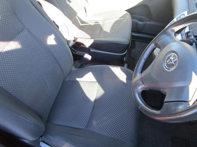 �����͈���䒚�J�ɃN���[�j���O���Ă���܂����Y��Ȏԗ������ɂ��炵�Ă���������