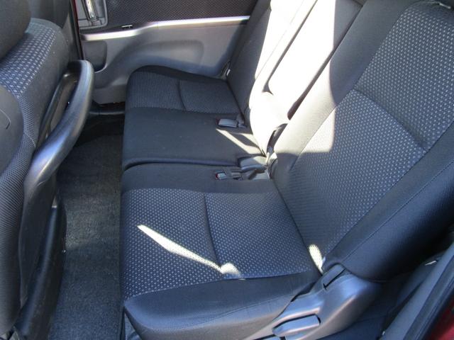 �c�Ǝ��ԁA�`�l�P�O������o�l�P�X���܂ŔN�����x�ŁA�c�Ƃ��Ă���܂��B���񉽂������ⓙ����܂�����A���C�y�ɂ��⍇���������B�Ј��ꓯ�S��肨�҂����Ă���܂��B�L����Ѓ}�b�J�[�T�[�O�S�U�|�Q�P�O�|�V�O�P�X