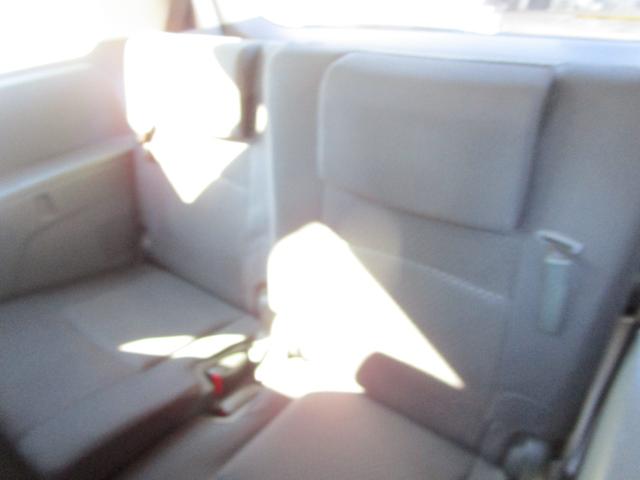 �S�Ԏx�����z�\���X�ł��B�I�I���q�l�ɕ�����₷����ڕW�ɏ��o���x�����z�\�������Ē����Ă���܂��B���N��v�ł��̂ŁA���S���Čf�ڎԗ��̕\���̎x�����z�ɂāA�������̂قǋX�������肢�v���܂��B