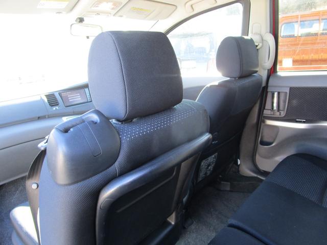 ���X�͗]�v�ȏ���p��ؕs�v�ł��I�I���S���Ă��w���������B�x�����z�̑��ɂ͈�ؒ����܂���B�����x���d�b�������O�S�U�|�Q�P�O�|�V�O�P�X���Ђł��q�l�ɂ����f�G�ȎԂ������ĉ������B