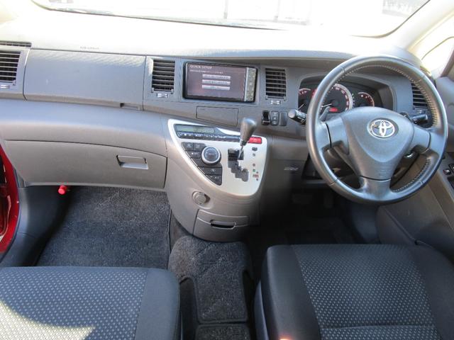 �e�탍�[������舵�����Ă���܂��B�Œ��V�N�W�Q��܂ŏ���܂��B�ቿ�i�ŗǎ��Ȏԗ������������葵���Ă���܂��B�����߂₷�����i�����b�g�[�ɊF�l�̂��z�������҂����Ă���܂�