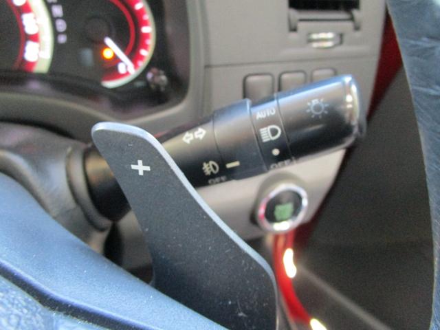 ���X�͗]�v�ȏ���p��ؕs�v�ł��I�I���S���Ă��w���������B�x�����z�̑��ɂ͈�ؒ����܂���B�����x���d�b�������O�S�U�|�Q�P�O�|�V�O�P�X���Ђł��q�l�ɂ����f�G�ȎԂ������ĉ������B