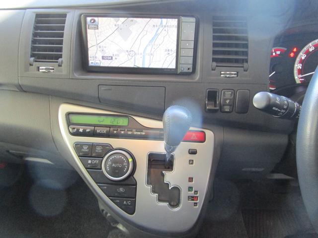 �����d�b�ł̂��₢���킹�y�O�O�V�W�|�U�O�S�V�|�U�O�X�S�z���_�C�������ĉ������B�����ł��d�b�o���܂��B�����₨�₢���킹���҂����Ă���܂��B