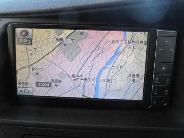 �Ԍ��萔�����W�O�O�O�ɂĂ�点�Ē����Ă܂��B���Ђł��w�����Ă��Ȃ����Ԃ��Ԍ������������Ă��܂��̂ŁA���񂨖₢���킹�������B���[�v���C�X�ɂĂ�点�Ē����܂��B�����S��������Ԃ������ł��ݒv���܂��B