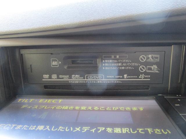 �����d�b�ł̂��₢���킹�y�O�O�V�W�|�U�O�S�V�|�U�O�X�S�z���_�C�������ĉ������B�����ł��d�b�o���܂��B�����₨�₢���킹���҂����Ă���܂��B