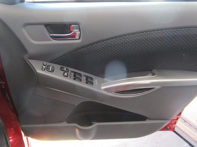 �����d�b�ł̂��₢���킹�y�O�O�V�W�|�U�O�S�V�|�U�O�X�S�z���_�C�������ĉ������B�����ł��d�b�o���܂��B�����₨�₢���킹���҂����Ă���܂��B