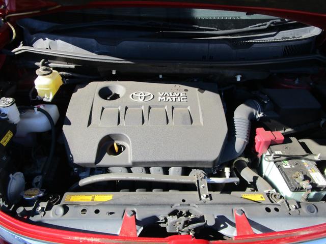 �����d�b�ł̂��₢���킹�y�O�O�V�W�|�U�O�S�V�|�U�O�X�S�z���_�C�������ĉ������B�����ł��d�b�o���܂��B�����₨�₢���킹���҂����Ă���܂��B