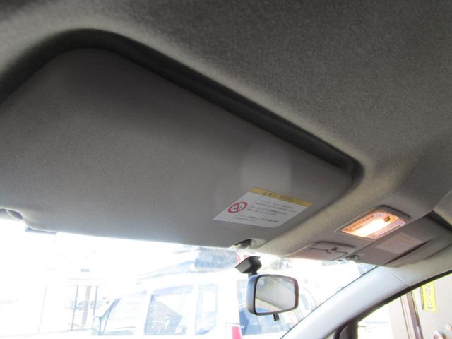 �����d�b�ł̂��₢���킹�y�O�O�V�W�|�U�O�S�V�|�U�O�X�S�z���_�C�������ĉ������B�����ł��d�b�o���܂��B�����₨�₢���킹���҂����Ă���܂��B