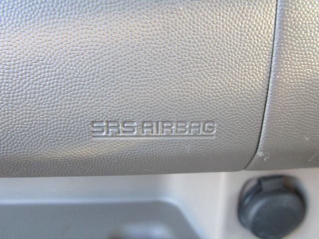 エブリイ ジョイン　５速マニュアル　記録簿　キーレス　パワーウインド（54枚目）