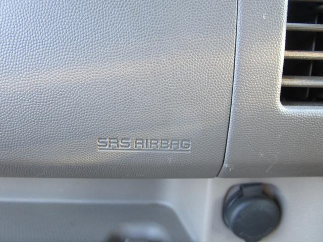 エブリイ ジョイン　５速マニュアル　記録簿　キーレス　パワーウインド（56枚目）