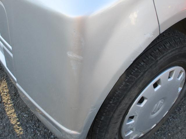 エブリイ ジョイン　５速マニュアル　記録簿　キーレス　パワーウインド（61枚目）