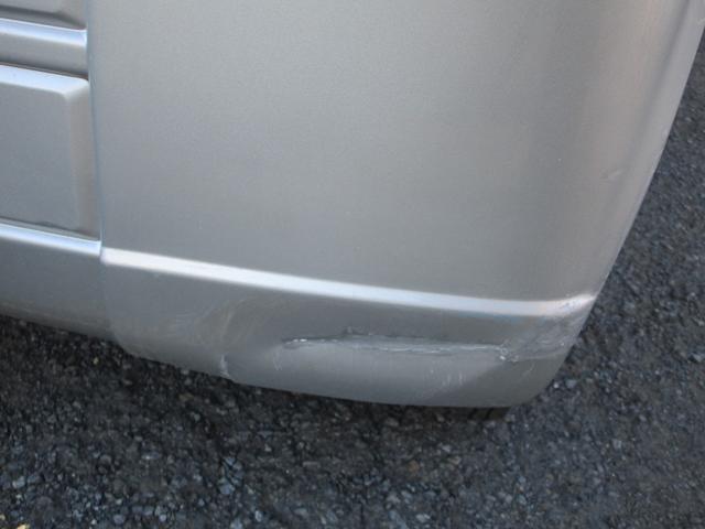 エブリイ ジョイン　５速マニュアル　記録簿　キーレス　パワーウインド（62枚目）