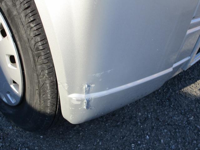 エブリイ ジョイン　５速マニュアル　記録簿　キーレス　パワーウインド（63枚目）