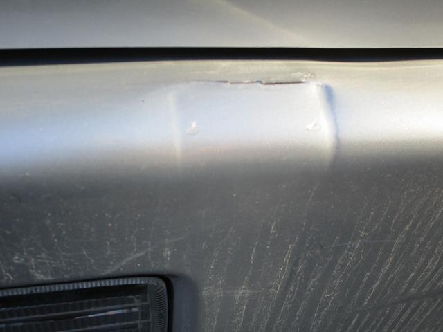 エブリイ ジョイン　５速マニュアル　記録簿　キーレス　パワーウインド（64枚目）