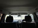 １．２ＸＧ　スマートキー　運転席エアバッグ　助手席エアバッグ衝突安全ボディ　盗難防止システム　禁煙車(12枚目)