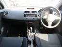 １．２ＸＧ　スマートキー　運転席エアバッグ　助手席エアバッグ衝突安全ボディ　盗難防止システム　禁煙車（34枚目）