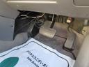 ベーシック　禁煙車　オートマチック　エアコン　パワーウインドウ　運転席エアバッグ（54枚目）