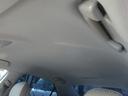 ロイヤルサルーン　プッシュスタート　ＥＴＣ　記録簿　バックカメラ　運転席エアバッグ　助手席エアバッグ　ＡＢＳ　盗難防止システム（62枚目）