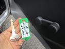 ＫＣエアコン・パワステ　４ＷＤ　５速マニュアル　エアコン　パワステ　保証書３法開き　運転席エアバッグ（38枚目）